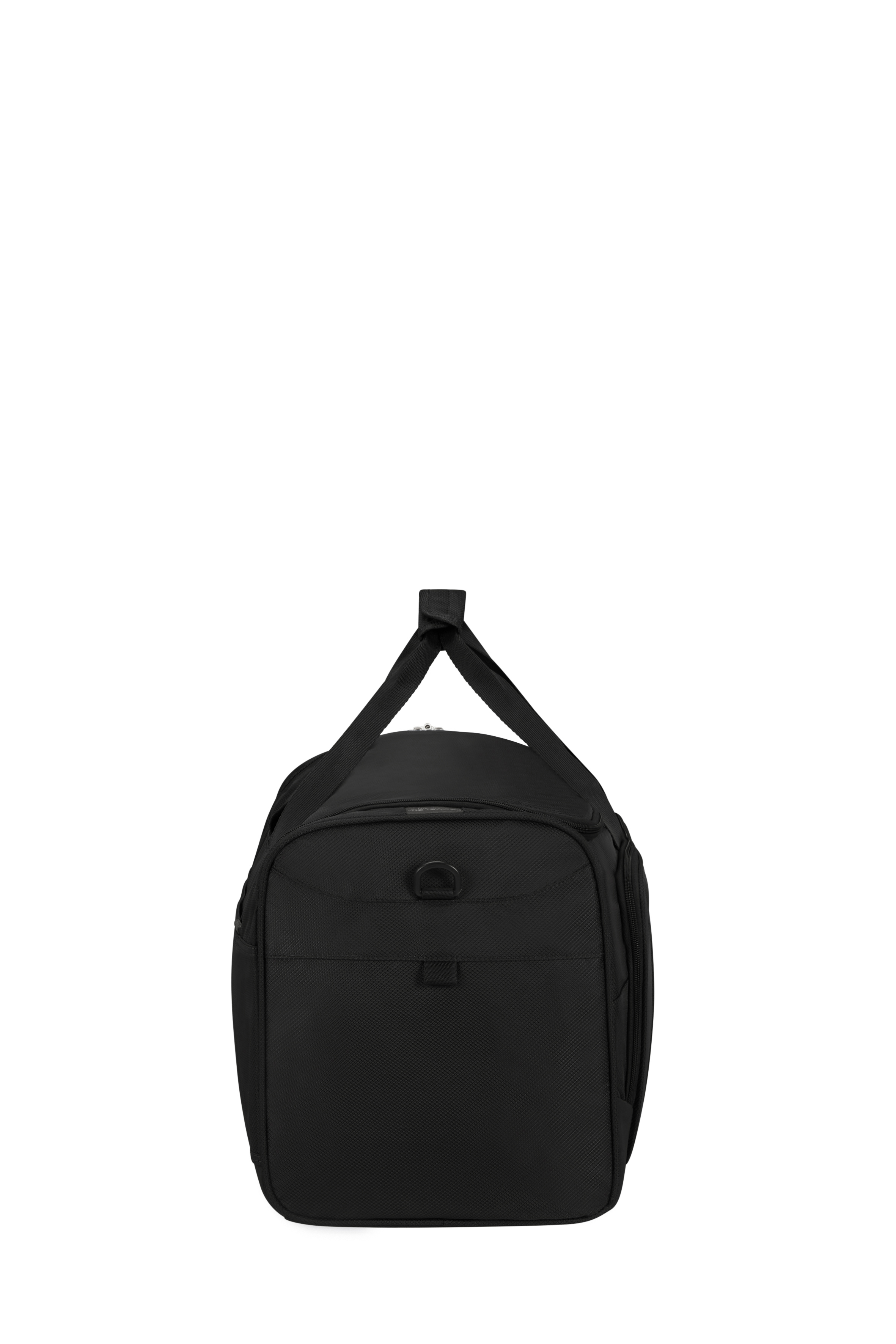 RESPARK - DUFFLE DUFFLE 55/22 TWONIGHTER NEGRU